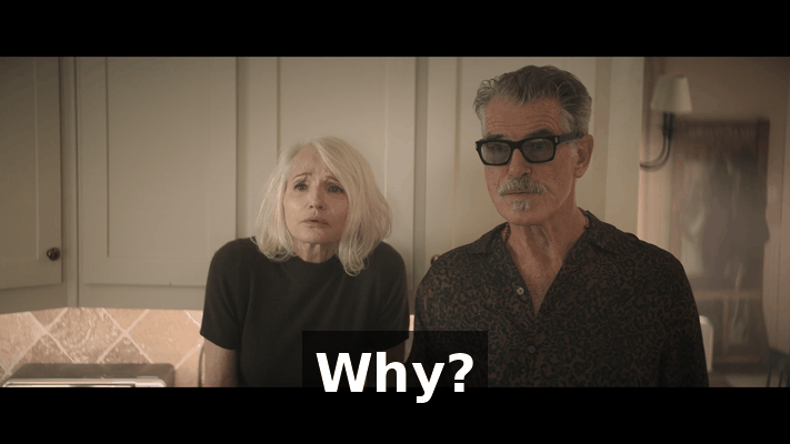 7d3f8e62-ef17-4573-a168-3c0d41409efb.gif