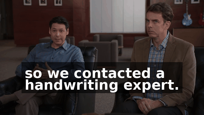 944a61ef-c773-4841-bceb-439fb432a8f4.gif
