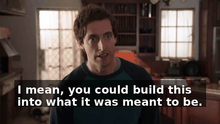 9a50254d-3269-46c3-9356-8d5be8de0fc4.gif