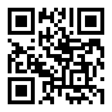 QR code for this GIF's share link