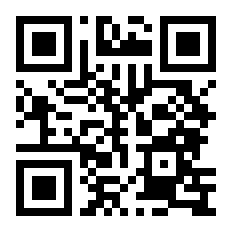 QR code for this GIF's share link
