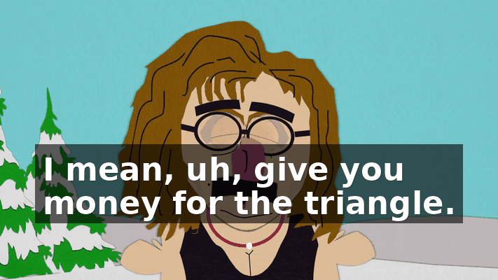 c9362198-c5d4-4227-8a60-762fdad14289.gif