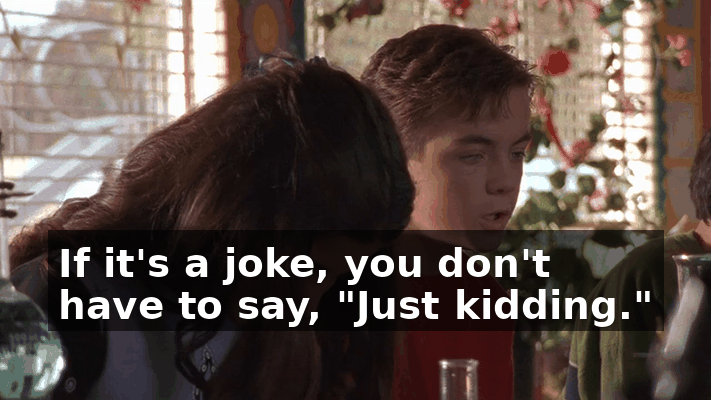 a2f1a01e-55c1-4ec5-a021-09656c220f1b.gif