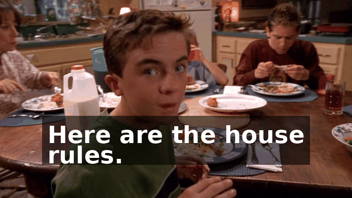 38839946-5a11-441f-9e2d-33c8a7317bb6.gif