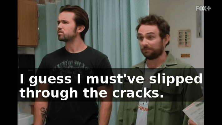 99ed114a-658b-4d27-9e8a-c54a79b0876b.gif
