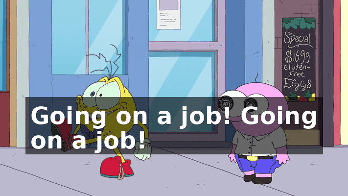 8c436d52-86b7-4b36-a4c2-71b19b37dcca.gif