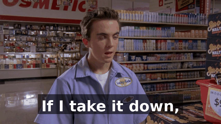 8c3220c5-ba53-45cb-9a8f-8a513055c761.gif