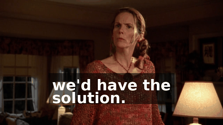 0069c391-b5d4-4799-8803-e812a0ee8845.gif