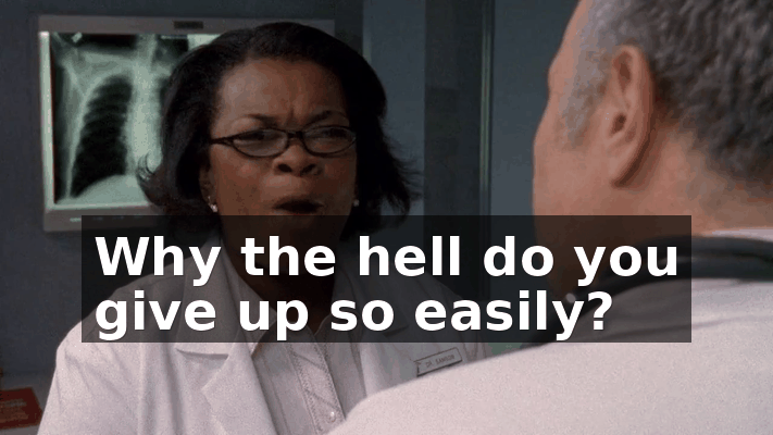 8fe40a10-5a7e-41e7-9612-d9106f7cf4bc.gif