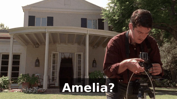 4ad614e0-3c85-4597-8438-aee92a1df464.gif
