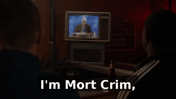 303c1289-6fbe-487d-985a-8faf21945968.gif