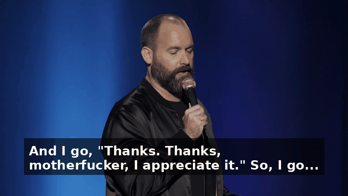 0d0963d4-680d-4fb9-9c1e-3b38e997862e.gif
