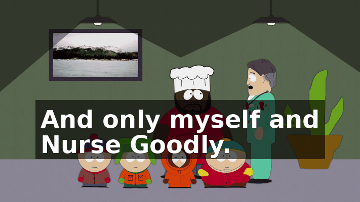 d2c3217c-97ec-4c9c-b0ad-b6d6e65b18c6.gif