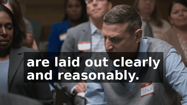 a151cc68-726b-4d84-a995-e2900334202a.gif
