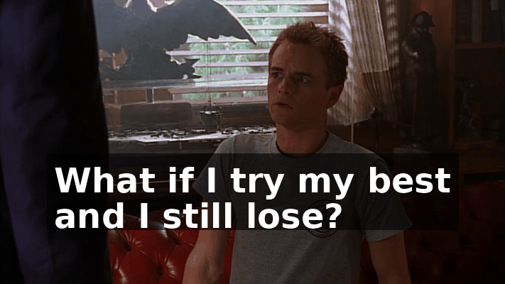 c52a2301-66f9-4881-9db6-a1ebdc404a40.gif