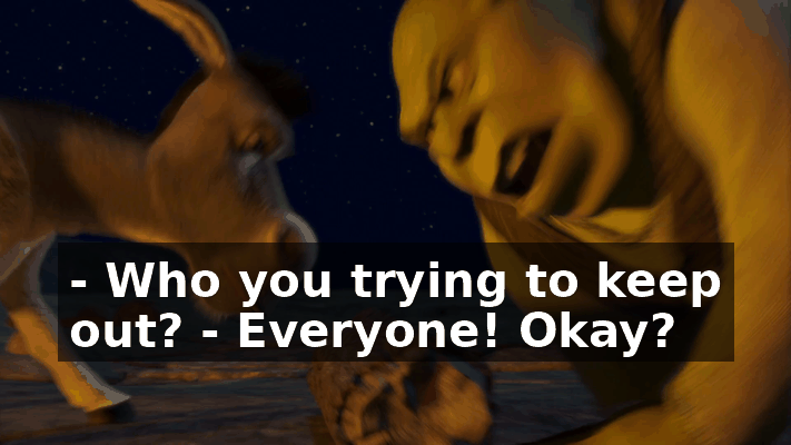 3e40ea85-3e0b-4583-83f7-c30ea22e8d8c.gif