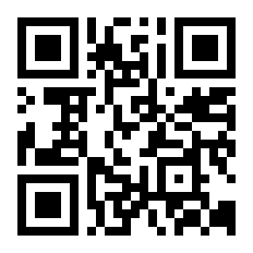 QR code for this GIF's share link