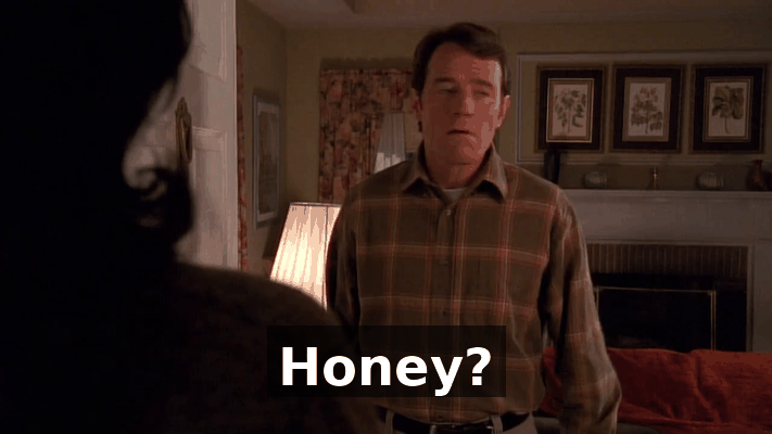 d8e58c3f-9d8c-4fc0-95cd-5029c2203ae1.gif