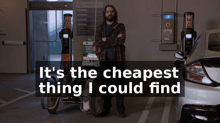 ecc08620-703a-46ec-97b2-d42e735533e9.gif