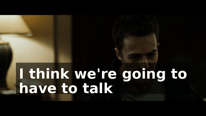 2e44d41a-cec4-423c-b3ac-46ca2074a67a.gif