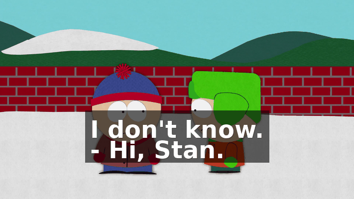 a3c87142-54d9-4ead-b048-409d3a89e965.gif