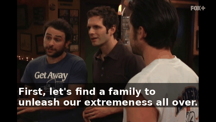 39460f1b-764d-4f7e-8829-7155e96fcb46.gif
