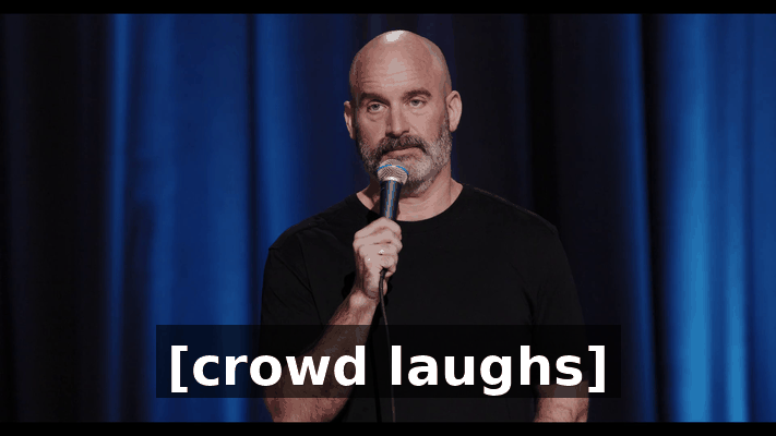 e595a276-e21f-478e-9378-a89f384c501e.gif