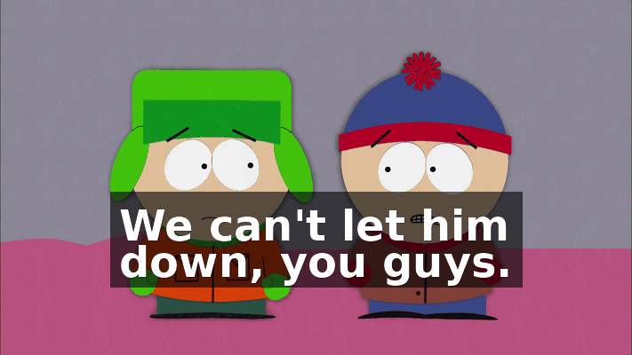 1cf0c77a-07c0-47a8-b4e6-7b65907624d1.gif
