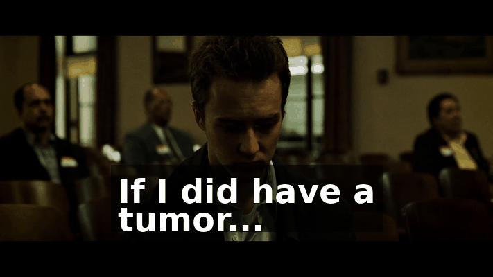 e355092a-12f1-418d-b046-42568bf2956b.gif