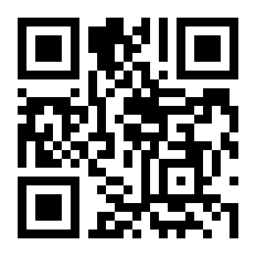 QR code for this GIF's share link