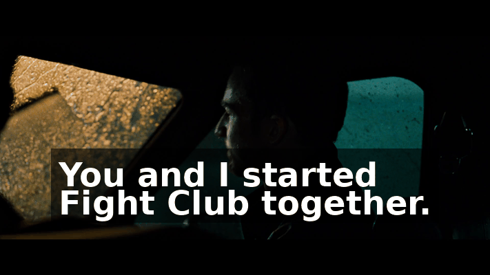 acb72fc5-7992-4b78-acd3-04bd0c0ec80e.gif