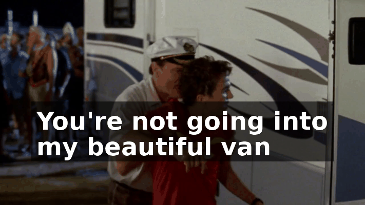 15c260cc-2f09-4651-842d-1e63763e69b8.gif