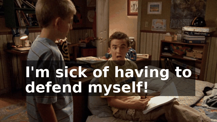 33a328e6-d33a-450d-854f-d472d0b889e4.gif