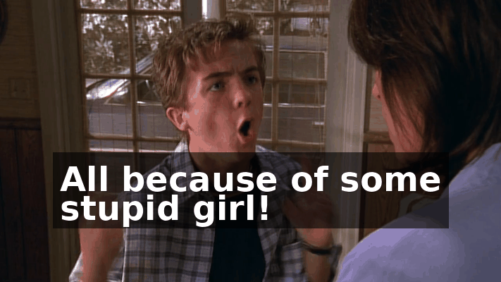 5b2e4918-f00f-493e-85ed-cd6665dfc66c.gif