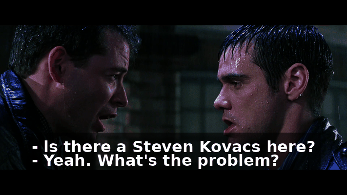 7cd738d7-f0d1-4973-98bb-eea21f134637.gif