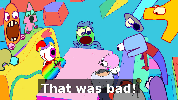 3cbbfcdf-2fdd-4d05-93f0-65d177342981.gif