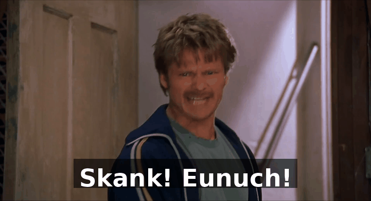 f6ee3213-679f-4491-b72f-5162e75fed45.gif