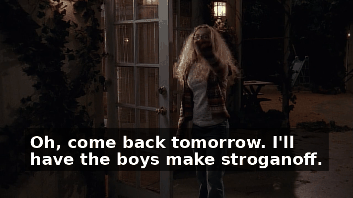 242b18d5-43e3-4a52-8c68-45a23f664be6.gif