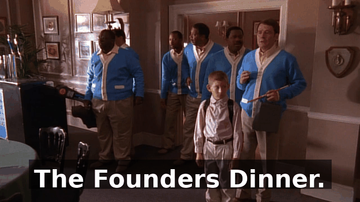 05fdcc91-f43c-488d-bf25-311a6f18ec96.gif