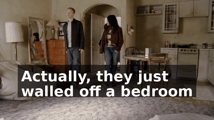 f549a7f7-0a43-4628-a1b4-cca2fe962d2b.gif