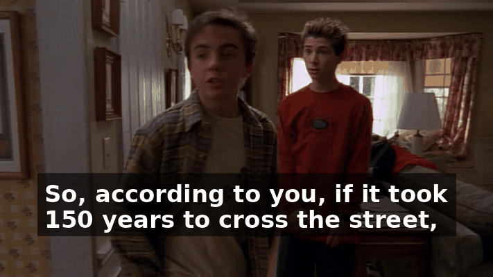 63a87bab-9e8a-4fde-baf1-de6fc8f72110.gif