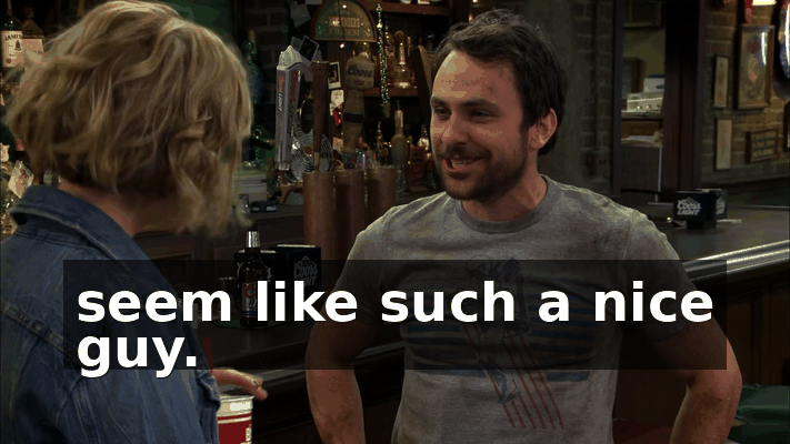 4e97a647-f959-4fef-b692-1dd02c225836.gif