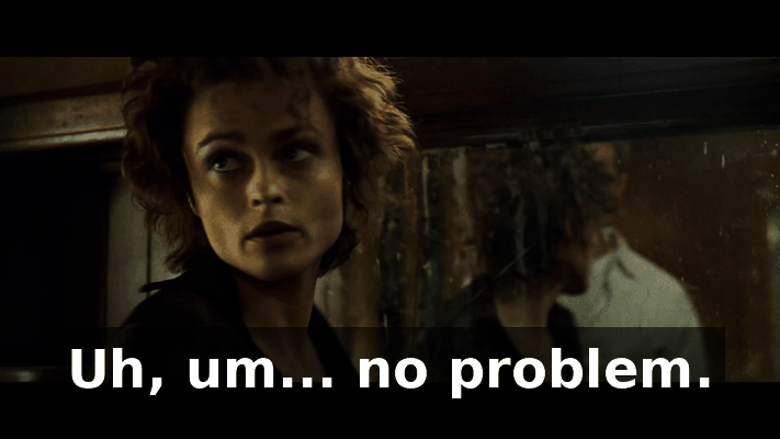 224bca27-ed47-4342-aca7-6bc5601489df.gif