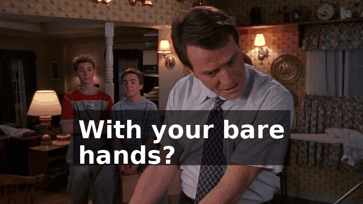 1b70b797-16ff-47f2-a4aa-47b7a1266fd4.gif