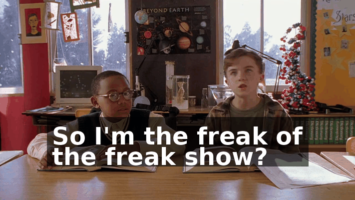 c81470c8-0b95-4a2d-ae15-ec6bfc8c0eb9.gif
