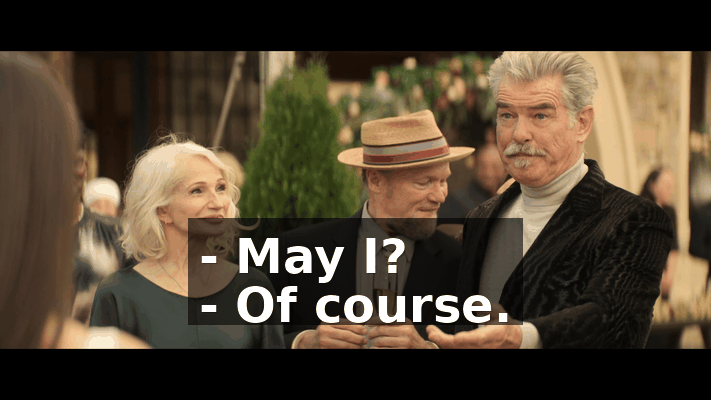 df656749-bbbd-464c-b995-9633fe8228a9.gif