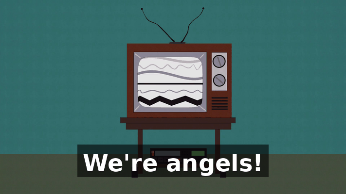 eaf5f7d0-e41b-46f2-96c6-fdd9c710b7c3.gif