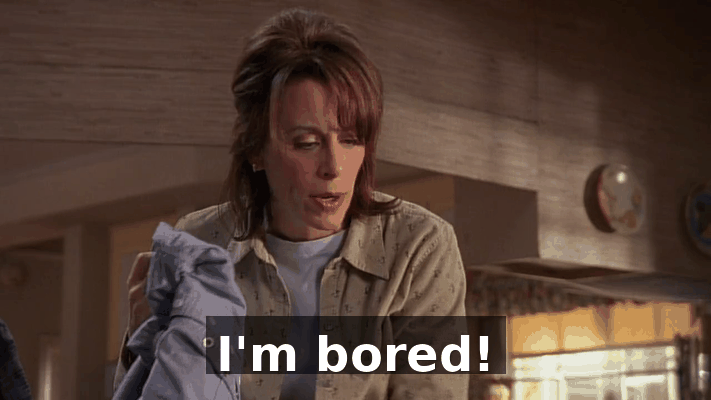 4fea418c-2129-45e3-8471-0db4d6d1da10.gif