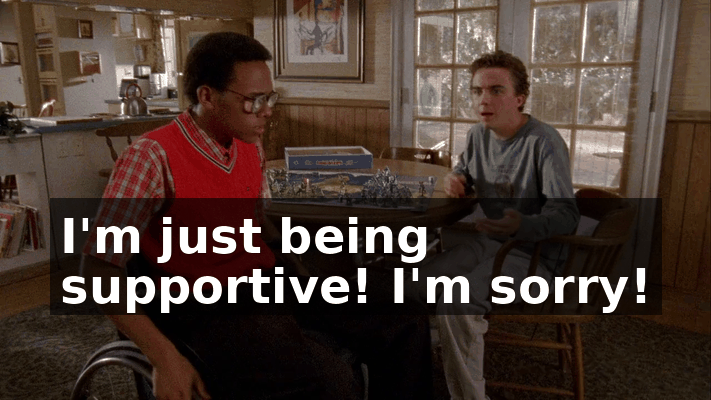 456e9dc6-b39d-4a03-940c-25ed31b6dce0.gif