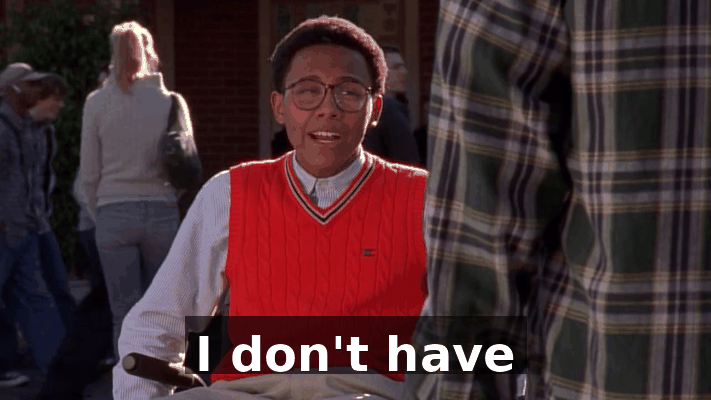 0ebd3e7c-e145-4d25-8e9d-1a8a9168e484.gif